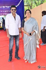 2 States Movie Opening